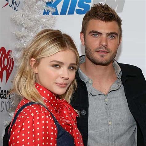 chloë grace moretz husband.